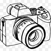 �滭 ��� ˮ�ʻ�-������