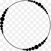 采购产品项链 珍珠 宝石-空若网 采购产品项链 珍珠 宝石-空若网