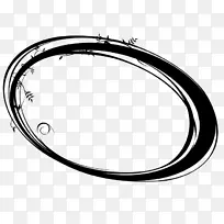 ���г����� ���г� ����-������