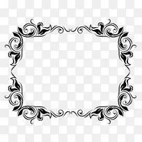 »¿ò Ë®²Ê» ÓÍ»-¿ÕÈôÍø »¿ò Ë®²Ê» ÓÍ»-¿ÕÈôÍø