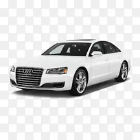 2018年奥迪A4 2011奥迪A4轿车奥迪Q7-奥迪-空若网 2018年奥迪A4 2011奥迪A4轿车奥迪Q7-奥迪-空若网