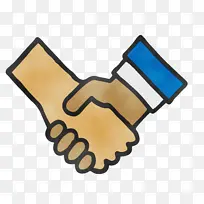 手 牵手 手势-空若网 手 牵手 手势-空若网