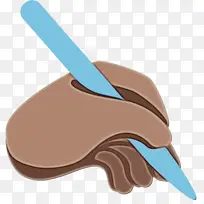 Ĵָ ��ָ ��-������