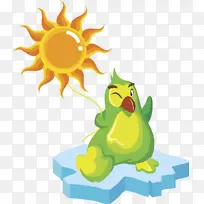 »æ» Ϳѻ Ë®²Ê»-¿ÕÈôÍø »æ» Ϳѻ Ë®²Ê»-¿ÕÈôÍø