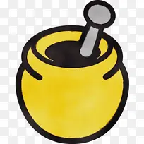 表情符号 电子邮件 蜂蜜-空若网 表情符号 电子邮件 蜂蜜-空若网