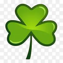 ʥ��������� ���� ʥ�����������Ҷ��-������