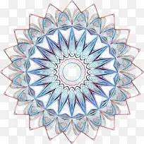 卡通 视频 细菌-空若网 卡通 视频 细菌-空若网