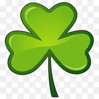 圣帕特里克日三叶草圣帕特里克日三叶草 边界剪贴画 博客-空若网 圣帕特里克日三叶草圣帕特里克日三叶草 边界剪贴画 博客-空若网