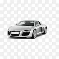 2012年奥迪R8 2011奥迪R8轿车-奥迪-空若网 2012年奥迪R8 2011奥迪R8轿车-奥迪-空若网