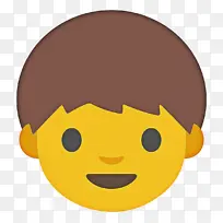 表情符号 安卓牛轧糖 安卓-空若网 表情符号 安卓牛轧糖 安卓-空若网