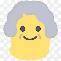 ΢Ц ��ɫ ����-������