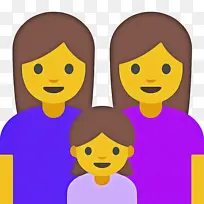 表情符号 谷歌 安卓牛轧糖-空若网 表情符号 谷歌 安卓牛轧糖-空若网