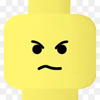 ΢Ц ��ɫ ����-������