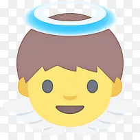 表情符号 安卓牛轧糖 安卓奥利奥-空若网 表情符号 安卓牛轧糖 安卓奥利奥-空若网