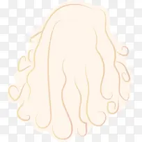 �滭 ���� �°�-������