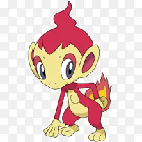 电子游戏 卡通 动画-空若网 电子游戏 卡通 动画-空若网