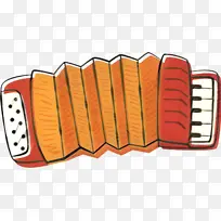 手风琴 按钮手风琴 线-空若网 手风琴 按钮手风琴 线-空若网