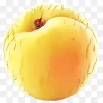 黄色 水果 苹果-空若网 黄色 水果 苹果-空若网