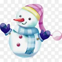 ѩ�� ʥ���� ��ͨ-������