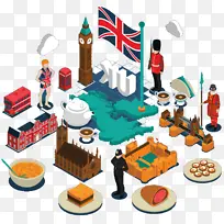 食物 游戏-空若网 食物 游戏-空若网