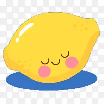 ΢Ц ��ɫ ����-������