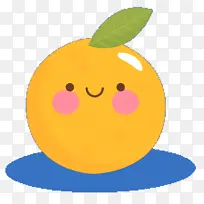 ΢Ц ��ɫ ����-������