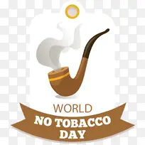 标志 喙 符号-空若网 标志 喙 符号-空若网