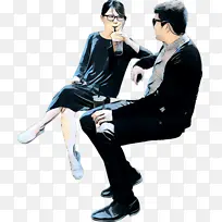 ��ͨ ���� �滭-������