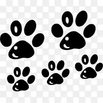 汽车 贴纸 保险杠贴纸-空若网 汽车 贴纸 保险杠贴纸-空若网