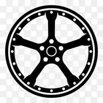 ���� ���� ����������̥-������