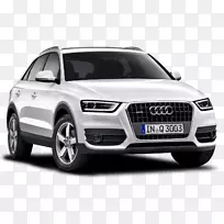 奥迪Q3轿车奥迪Q7奥迪R8-奥迪-空若网 奥迪Q3轿车奥迪Q7奥迪R8-奥迪-空若网