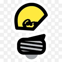 �ƹ� �������� �׳����-������