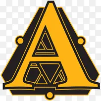 ������ ��־ �Ƕ�-������