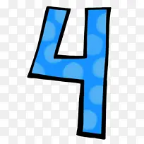 ���� ��Ӱ ����-������