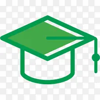 ��ѧ ��˹����� ��ѧ-������