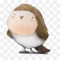 ���� ���� �滭-������