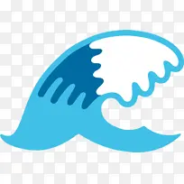 表情符号 贴纸 浅绿色-空若网 表情符号 贴纸 浅绿色-空若网