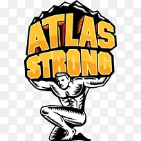 轮廓 标志-空若网 轮廓 标志-空若网