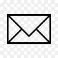 电子邮件 信息 平面设计-空若网 电子邮件 信息 平面设计-空若网