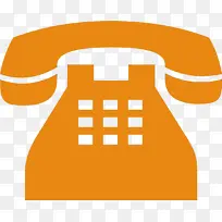 �绰 �ֻ� ��ɫ-������