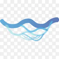 商标 外科 医学-空若网 商标 外科 医学-空若网