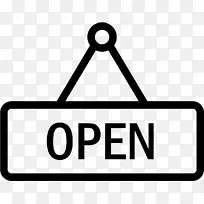 ±êÖ¾ ÉÌÎñ ÎÄ×Ö-¿ÕÈôÍø ±êÖ¾ ÉÌÎñ ÎÄ×Ö-¿ÕÈôÍø