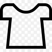 服装 时装 衬衫-空若网 服装 时装 衬衫-空若网