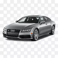 2018年丰田凯美瑞混合动力中型车丰田Corolla im-Audi-空若网 2018年丰田凯美瑞混合动力中型车丰田Corolla im-Audi-空若网