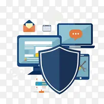 计算机安全 数据安全 数据-空若网 计算机安全 数据安全 数据-空若网
