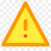 ��̾�� ������ �����־-������