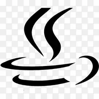 编程语言 计算机软件 异常处理-空若网 编程语言 计算机软件 异常处理-空若网