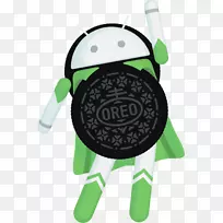 谷歌Nexus Android Oreo移动操作系统-8-空若网 谷歌Nexus Android Oreo移动操作系统-8-空若网