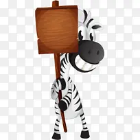 �滭 ���� ����-������