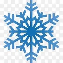 雪花 边框和框架 对称-空若网 雪花 边框和框架 对称-空若网